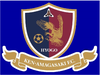 Hyogo Prefectural Amagasaki High Schoola.png Thumbnail