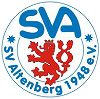 2000185420 - SV Altenberg.png Thumbnail