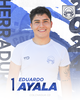 1 AYALA.png Thumbnail