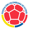 FCF-Logo-2023.svg.png Thumbnail