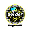 FC border.jpg Thumbnail