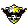 manjung fc.jpg Thumbnail