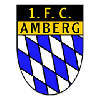 8709638 - 1.FC Amberg.png Thumbnail