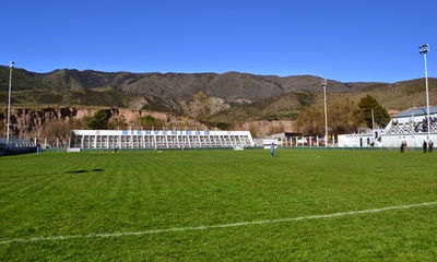 union-aconquija15-1.jpg Thumbnail