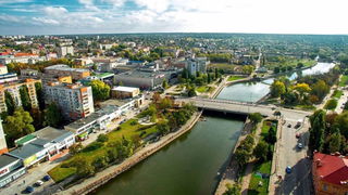 tekhnopol kropyvnytskyi.jpg Thumbnail