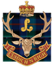 seaforth highlanders.png Thumbnail