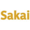 sakai city fc.jpg Thumbnail