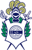 gimnasia-y-esgrima-de-la-plata-logo-1.png Thumbnail