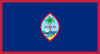 Flag_of_Guam.svg.png Thumbnail