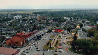 polissia olevsk.jpg Thumbnail