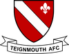 94035283_uefa_eng___teignmouth---25v1.png Thumbnail