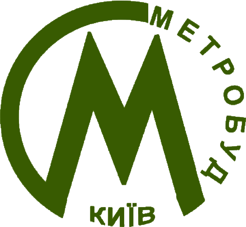 metrobud kyiv.gif Thumbnail