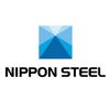 nippon steel kimitsu.jpg Thumbnail