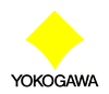 Yokogawa electric.png Thumbnail