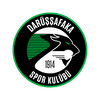 darussafaka.png Thumbnail