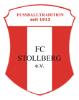 2000326064 - FC Stollberg.png Thumbnail