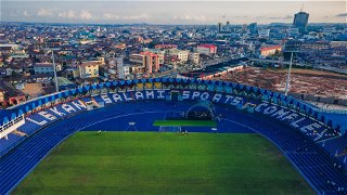 Lekan Salami Sport Complex - Adamasingba, Ibadan (2).jpg Thumbnail