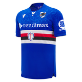 maglia-gara-home-2024e25.png Thumbnail