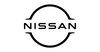 nissan motors kyushu.jpg Thumbnail