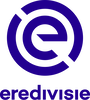 ED-23-24-BRAND-3-RGB-LOGO-DARKBLUE.png Thumbnail