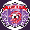 toshun '72.jpg Thumbnail