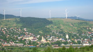 prykarpattia staryi sambir.jpg Thumbnail