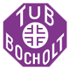 2000326035 - TuB Bocholt 1907.png Thumbnail