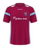 BTFC Home Kit.jpeg Thumbnail