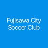 fujisawa city.jpg Thumbnail