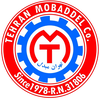 mobaddel tehran.png Thumbnail