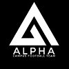 alpha kyiv.jpeg Thumbnail