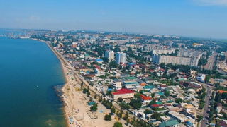 stroitel berdiansk.jpg Thumbnail