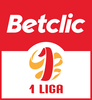 Betclic_1_liga.png Thumbnail