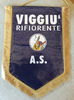 viggiu rifiorente.jpg Thumbnail