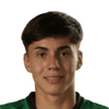 Nelson Peñaloza 180.png Thumbnail