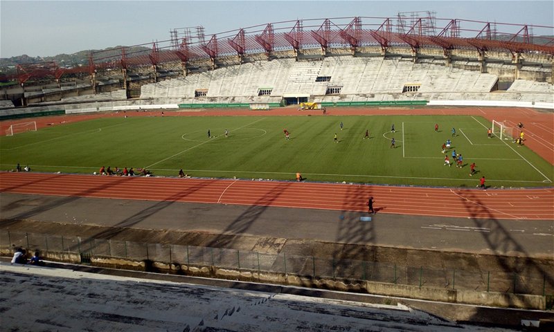 New Jos International Stadium.jpg Thumbnail