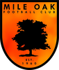 8325037_uefa_eng___mile_oak---25v1.png Thumbnail