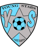 young stars (sbh).png Thumbnail