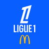 ligue_1_mcdo-900-officiel.jpg Thumbnail