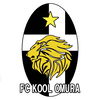 FC KOOL omura.jpg Thumbnail