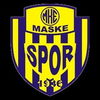 maskespor ankara.jpg Thumbnail