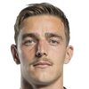 CASPER NIELSEN.png Thumbnail