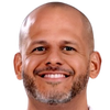 Neto Pereira.png Thumbnail