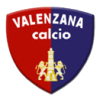 valenzana fulvius.png Thumbnail