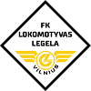 47097192 - Lokomotyvas-Legela.png Thumbnail