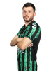 Mehmet Yılmaz.png Thumbnail