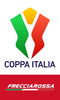 1200px-Nuovo_logo_Coppa_Italia_Frecciarossa_(2024-2025).jpg Thumbnail