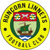 30002860_uefa_eng___runcorn_linnets---21v1.png Thumbnail