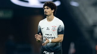 andre-ramalho-quer-mudanca-de-postura-no-corinthians-01.jpg Thumbnail