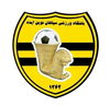 sepahan izeh.jpg Thumbnail